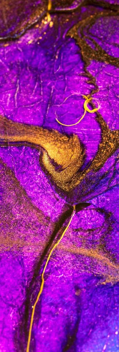 Calabozos - Original - SOLD by artist Kerry Darlington - Wyecliffe Galleries