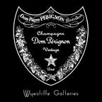 Dream Catchers - Original - SOLD by artist Kerry Darlington - Wyecliffe Galleries