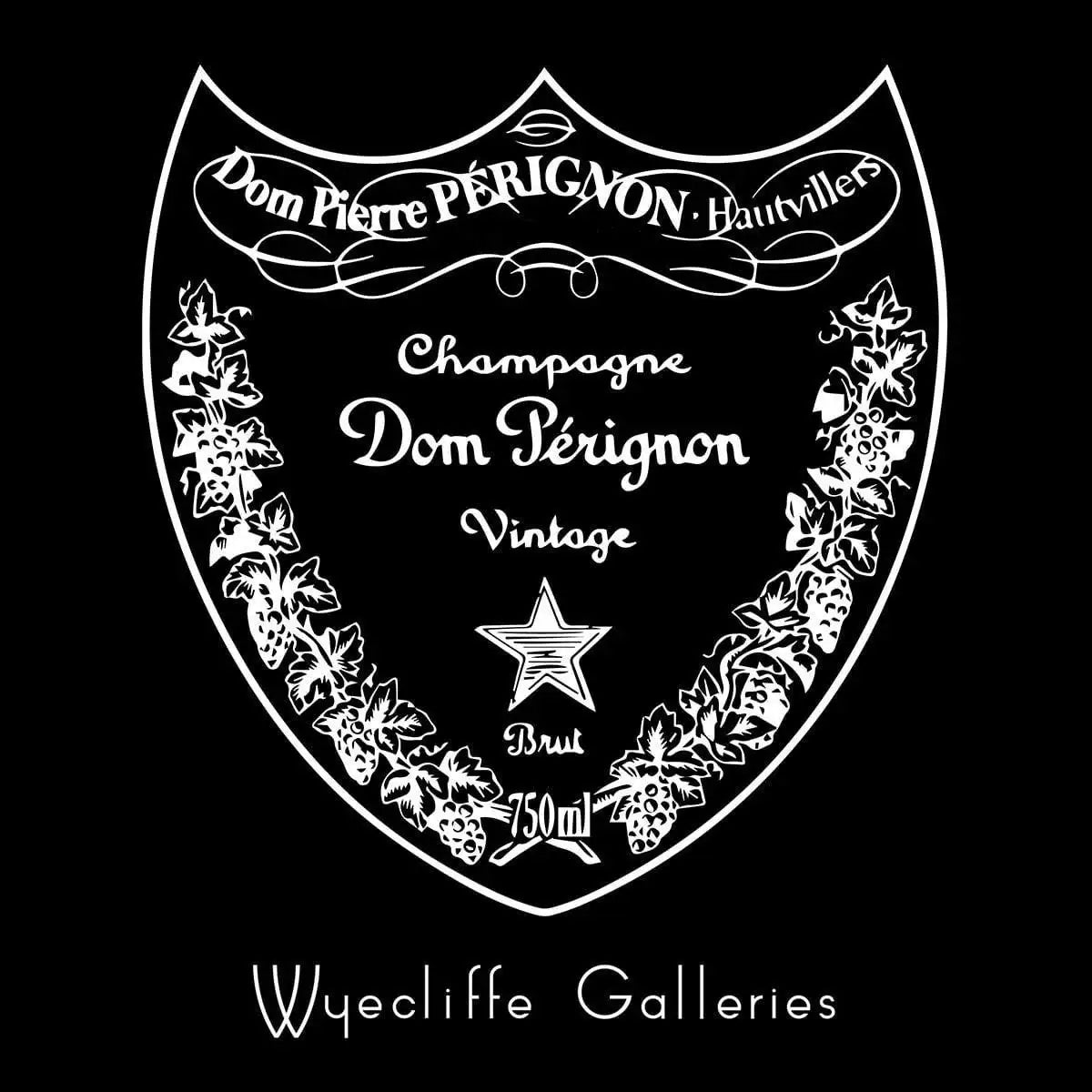 Dream Catchers - Original - SOLD by artist Kerry Darlington - Wyecliffe Galleries