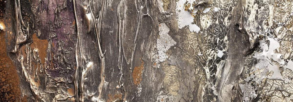 Enderbite - Original - SOLD by artist Kerry Darlington - Wyecliffe Galleries