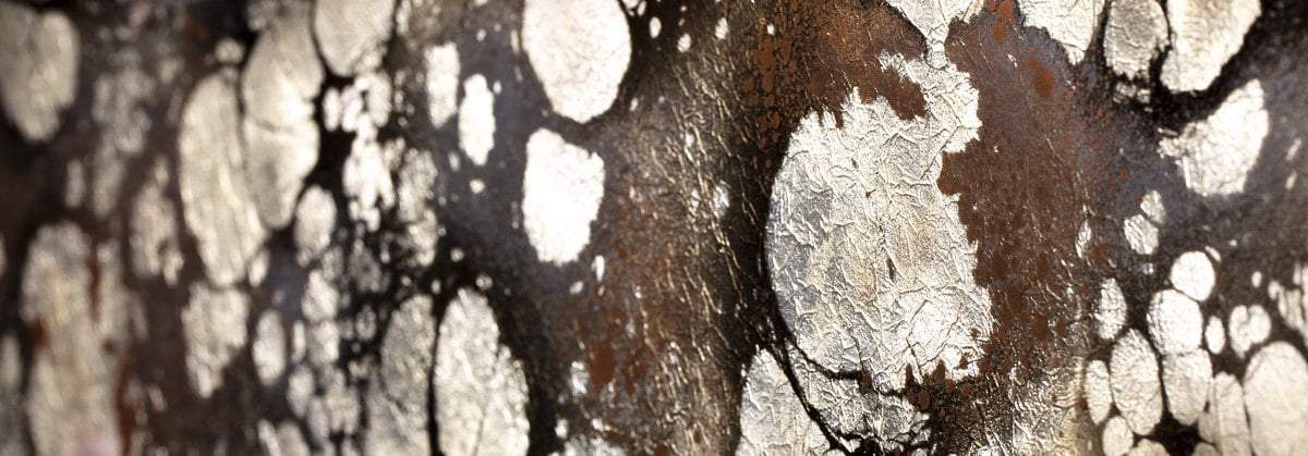 Enderbite - Original - SOLD by artist Kerry Darlington - Wyecliffe Galleries