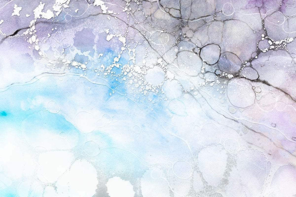 Fonualei - Original - SOLD by artist Kerry Darlington - Wyecliffe Galleries