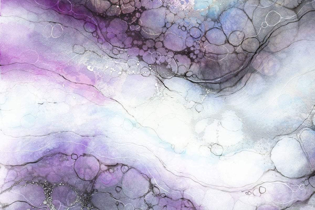 Fonualei - Original - SOLD by artist Kerry Darlington - Wyecliffe Galleries