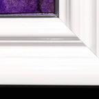 Gada Ale - Original - SOLD by artist Kerry Darlington - Wyecliffe Galleries