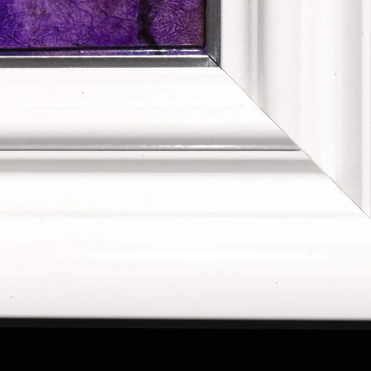 Gada Ale - Original - SOLD by artist Kerry Darlington - Wyecliffe Galleries