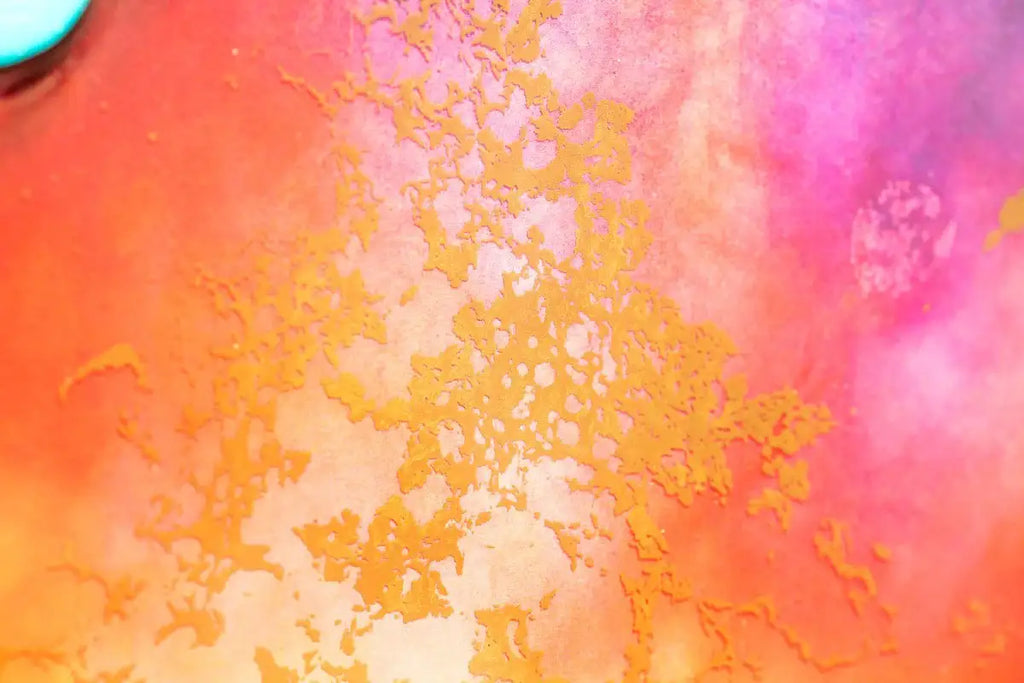 Hoots and Chirps - Edition by artist Kerry Darlington - Wyecliffe Galleries