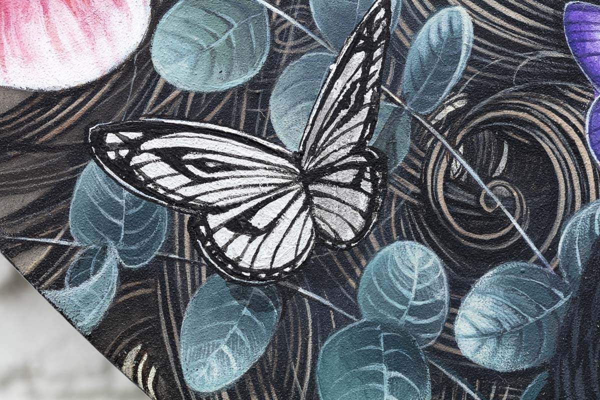 Keeper of Dreams - Original by artist Kerry Darlington - Wyecliffe Galleries