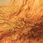 Kulkev - Original - SOLD by artist Kerry Darlington - Wyecliffe Galleries