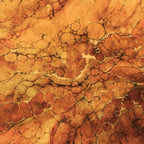 Kulkev - Original - SOLD by artist Kerry Darlington - Wyecliffe Galleries