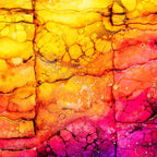 Labyrinth - Original - SOLD by artist Kerry Darlington - Wyecliffe Galleries