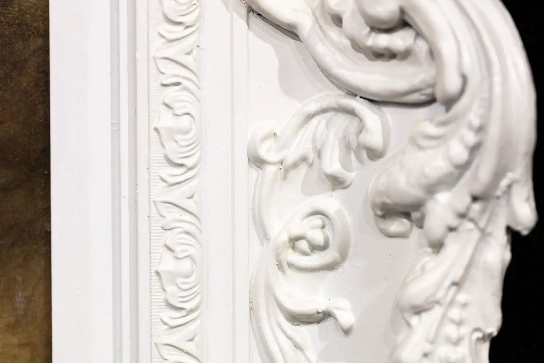 Lady of Shalott - Original by artist Kerry Darlington - Wyecliffe Galleries