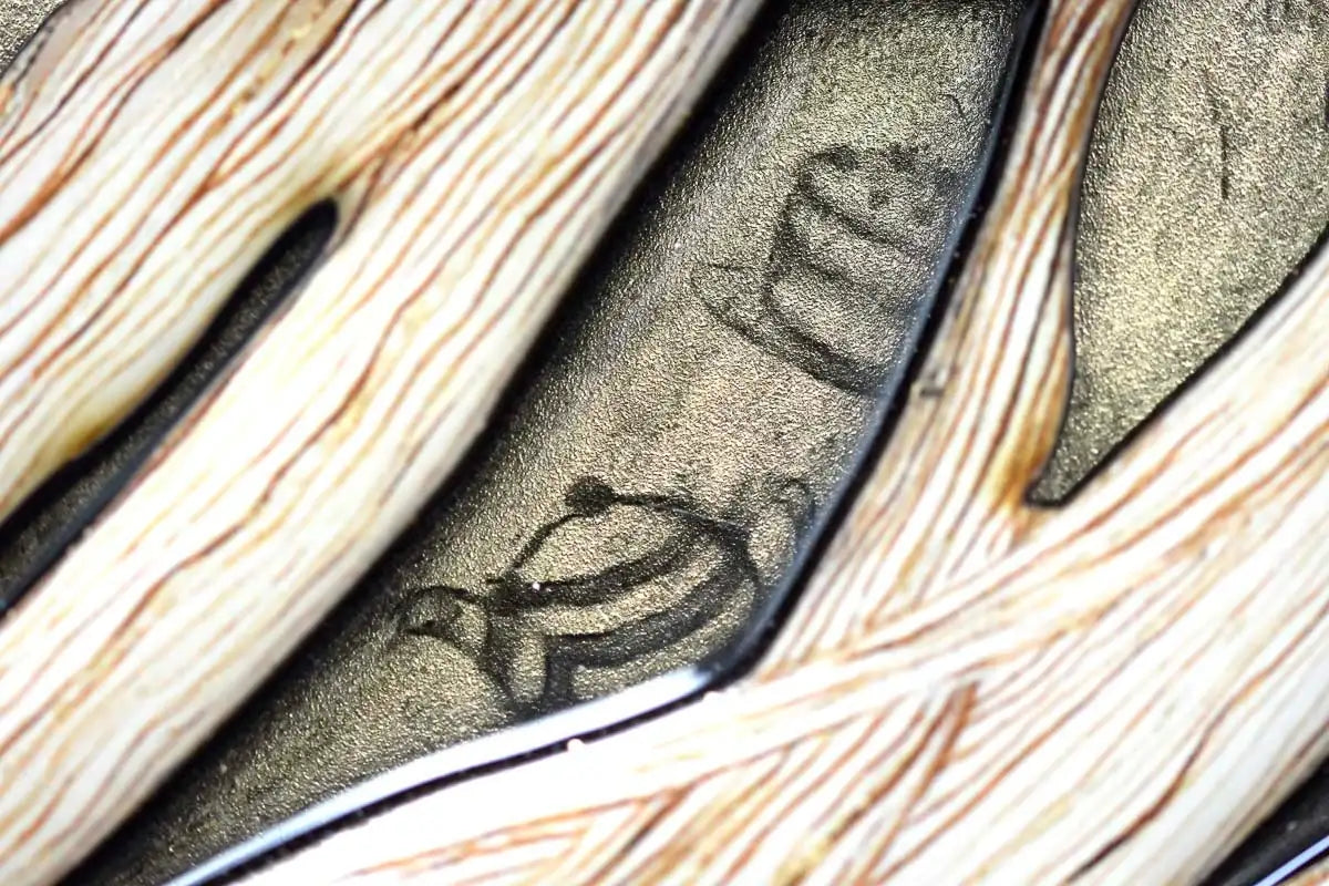 Look for the Light - Edition by artist Kerry Darlington - Wyecliffe Galleries