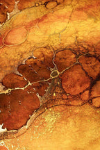 Milne - Original - SOLD by artist Kerry Darlington - Wyecliffe Galleries