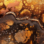 Mitre Peak - Original SOLD by artist Kerry Darlington - Wyecliffe Galleries