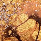 Mitre Peak - Original SOLD by artist Kerry Darlington - Wyecliffe Galleries