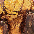 Mitre Peak - Original SOLD by artist Kerry Darlington - Wyecliffe Galleries