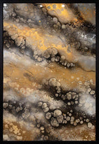 Nii-Jima II - Original - SOLD by artist Kerry Darlington - Wyecliffe Galleries