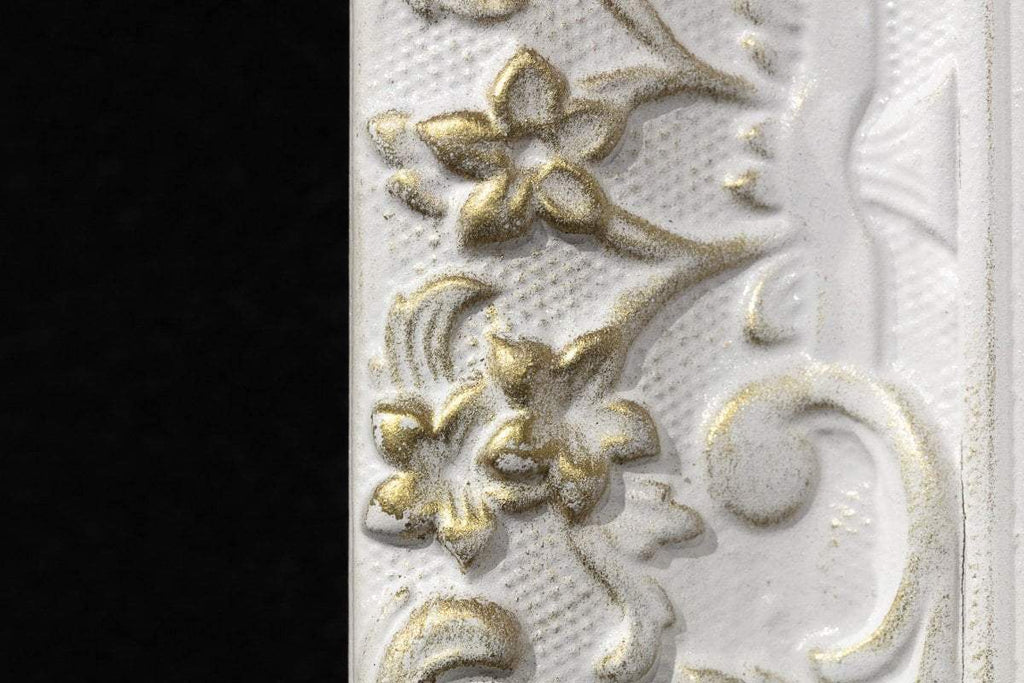 Ottery St Pidgmole - Original - SOLD OUT by artist Kerry Darlington - Wyecliffe Galleries