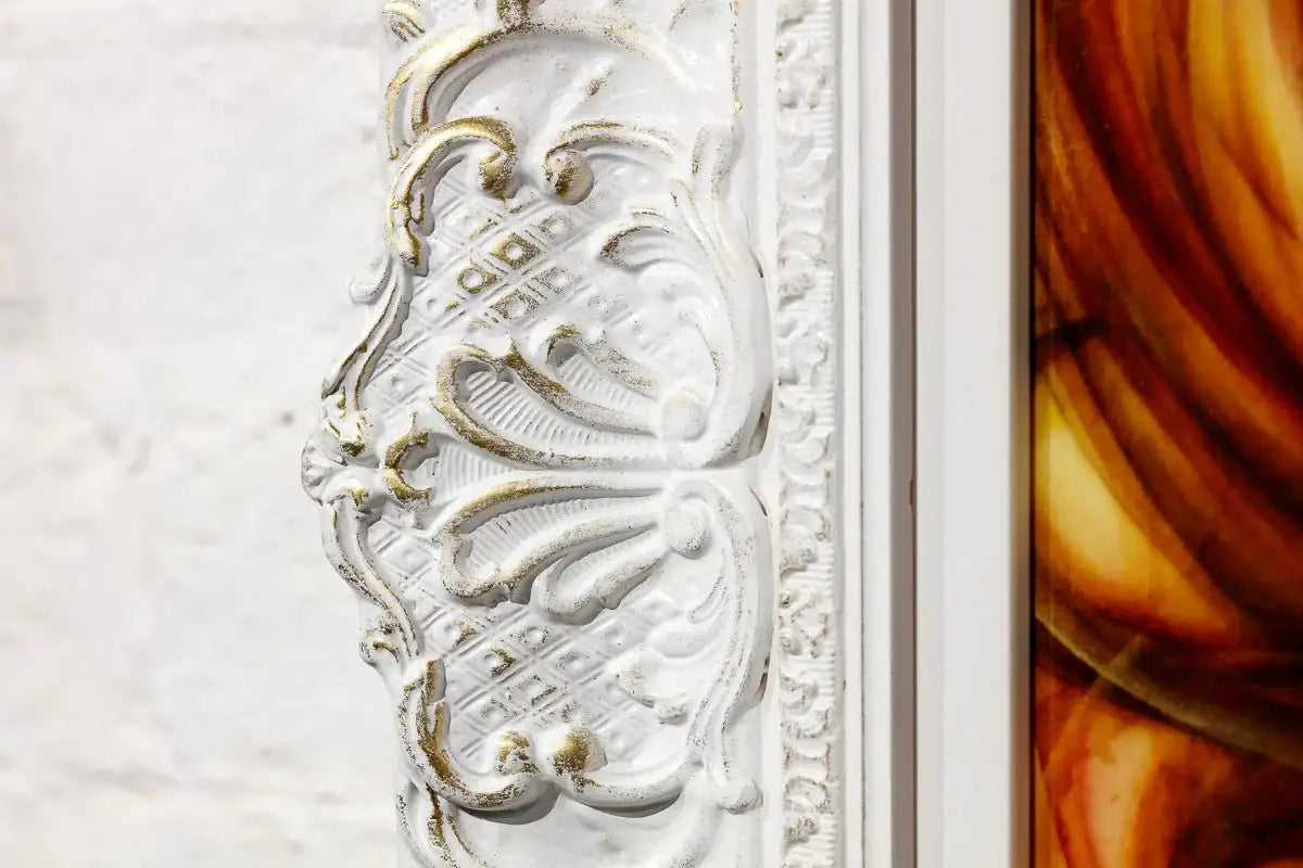 Pandora - Edition by artist Kerry Darlington - Wyecliffe Galleries