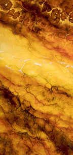 Patah - Original - SOLD by artist Kerry Darlington - Wyecliffe Galleries