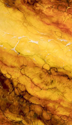 Patah - Original - SOLD by artist Kerry Darlington - Wyecliffe Galleries