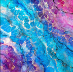 Pinta - ORIGINAL - SOLD by artist Kerry Darlington - Wyecliffe Galleries