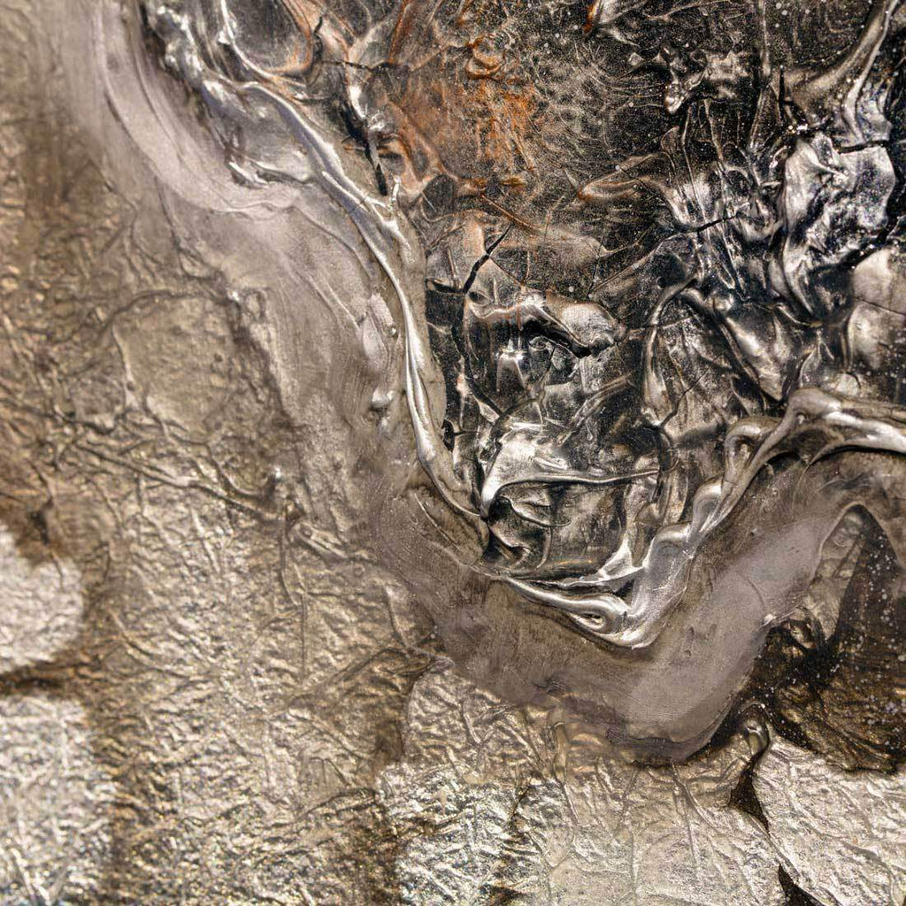 Sagres - Original - SOLD by artist Kerry Darlington - Wyecliffe Galleries