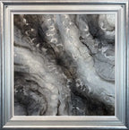 Sodore - SOLD by artist Kerry Darlington - Wyecliffe Galleries