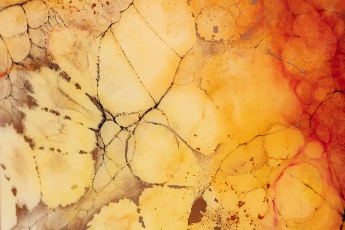 Spirits of Nature - Edition by artist Kerry Darlington - Wyecliffe Galleries