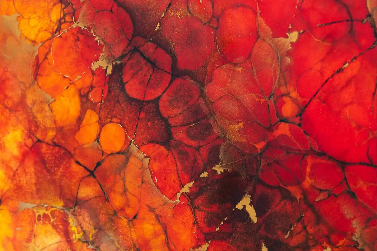 Spirits of Nature - Edition by artist Kerry Darlington - Wyecliffe Galleries