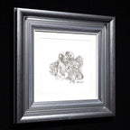 The Caucus-Race and a Long Tale - Original - SOLD by artist Kerry Darlington - Wyecliffe Galleries