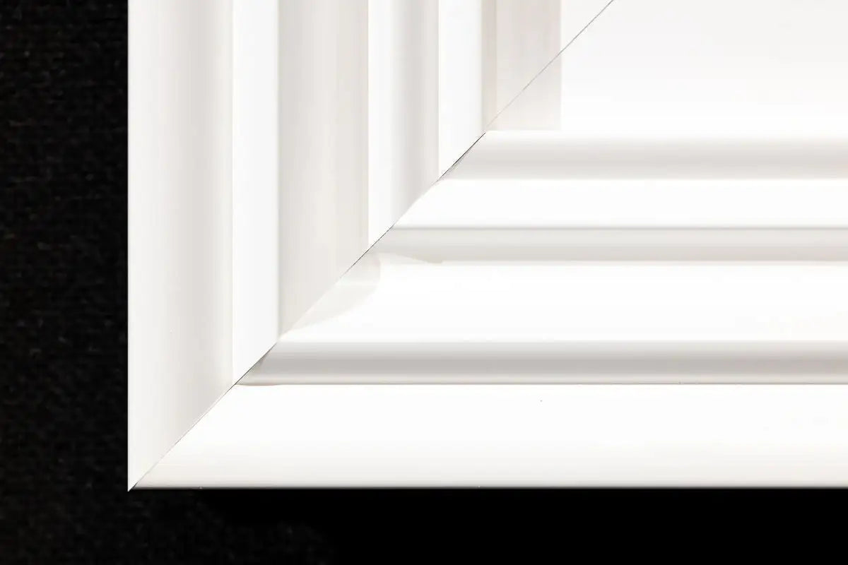 Herbie - Original by artist Kim Rose - Wyecliffe Galleries