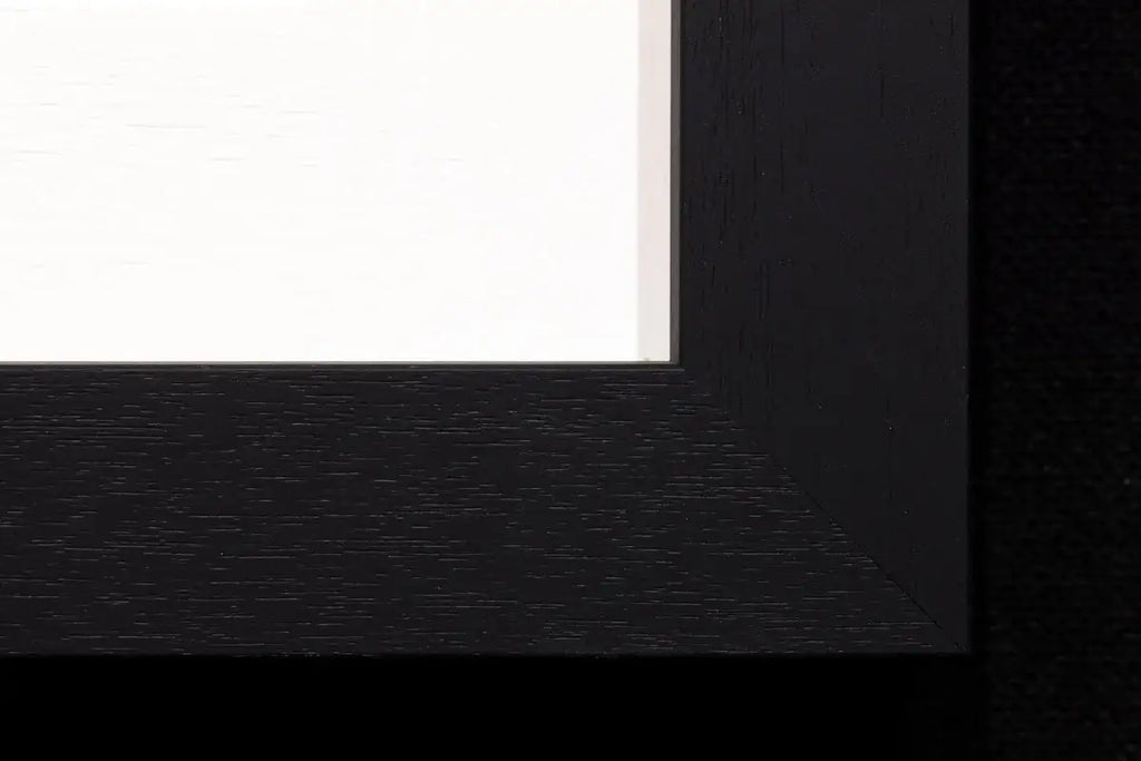 Lost In Time - Original - SOLD by artist Kimberley Harris - Wyecliffe Galleries