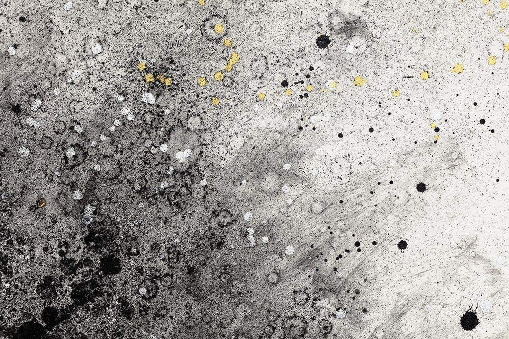 Obsession - Original by artist Laura Beck - Wyecliffe Galleries