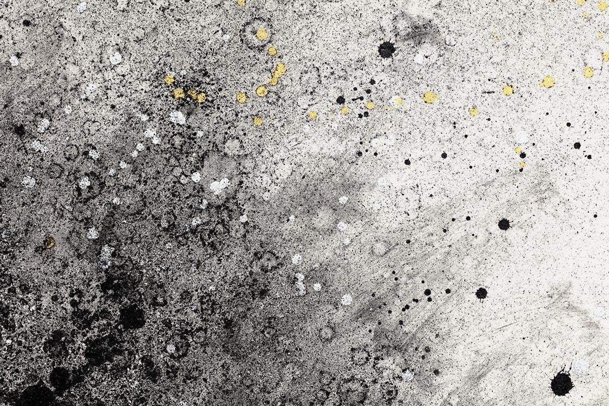 Obsession - Original by artist Laura Beck - Wyecliffe Galleries