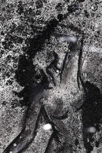 Obsession - Original by artist Laura Beck - Wyecliffe Galleries