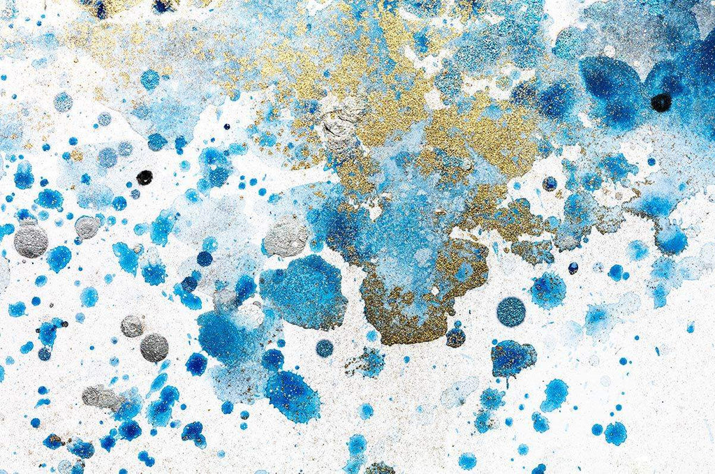 Persistence - Original by artist Laura Beck - Wyecliffe Galleries