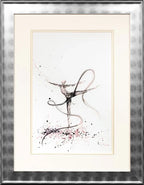 Significance - Original - SOLD by artist Laura Beck - Wyecliffe Galleries