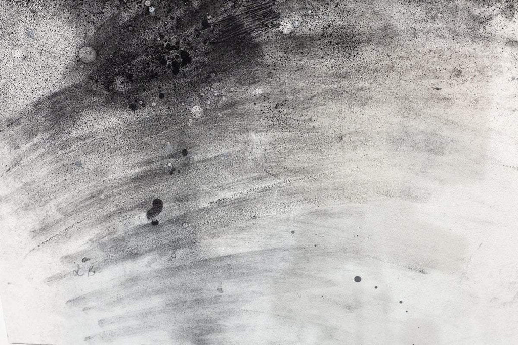 The Eleventh Hour - Original by artist Laura Beck - Wyecliffe Galleries