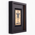 Angel Cake Mini - Video Heaven - Boutique Edition by artist Lhouette - Wyecliffe Galleries