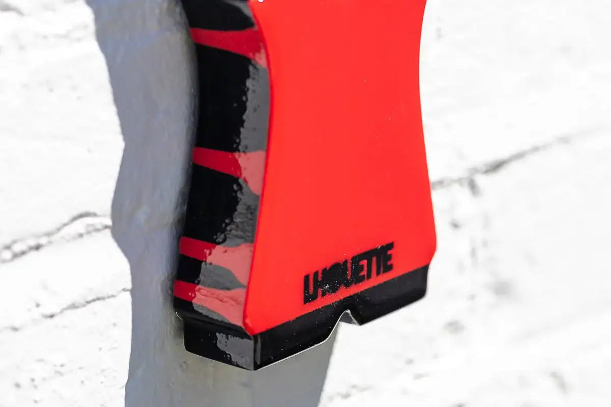 Angel Cake Miniature - Rose Wings Striped - SOLD by artist Lhouette - Wyecliffe Galleries