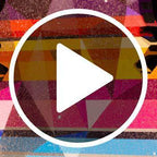 Angel Dust - Sculpture - Original - SOLD by artist Lhouette - Wyecliffe Galleries