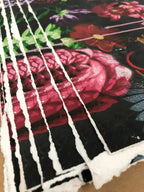 Beautiful Species, Blue and Pink - Matching Edition SET by artist Lhouette - Wyecliffe Galleries