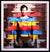Christopher Reeve - ORIGINAL - SOLD Lhouette