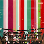 Colour Crate - Krispy Kreme - SOLD by artist Lhouette - Wyecliffe Galleries