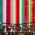 Colour Crate - Krispy Kreme Lhouette
