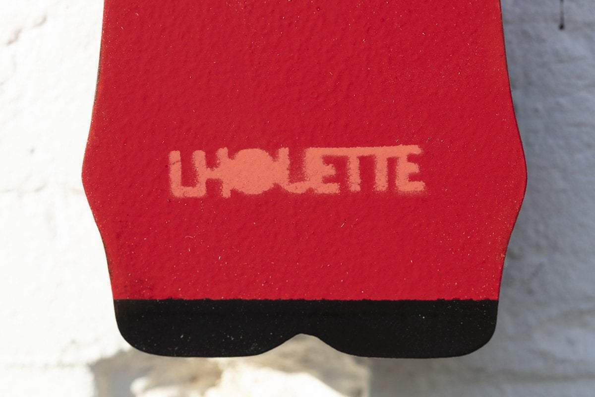 Firefly Geometric Miniature Wall Sculpture - Original SOLD by artist Lhouette - Wyecliffe Galleries