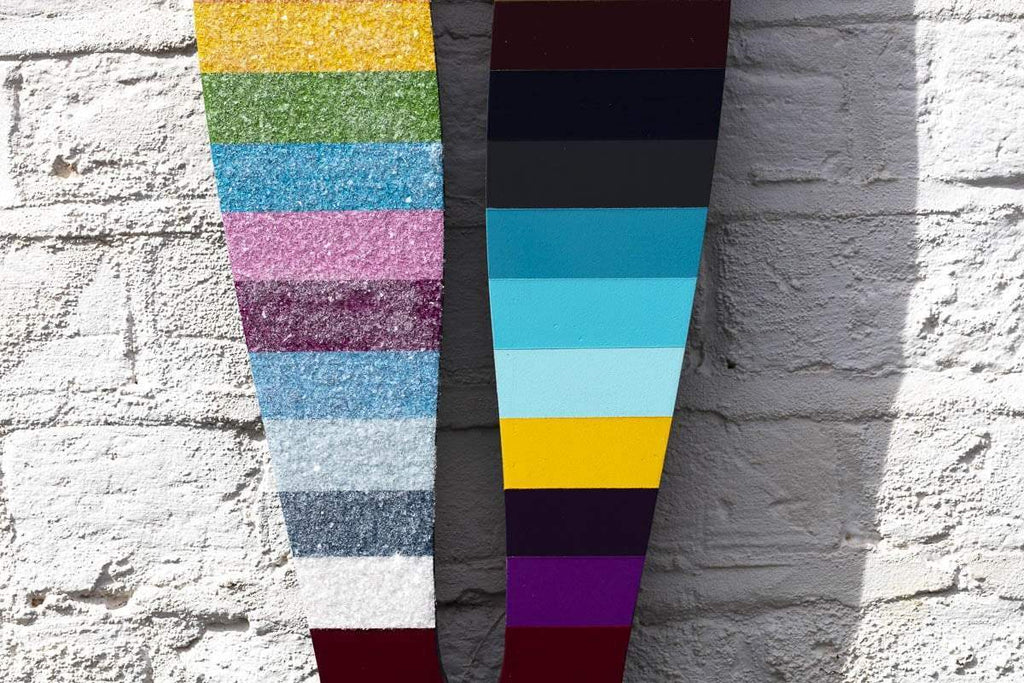 Firefly - Original Wall Sculpture - SOLD by artist Lhouette - Wyecliffe Galleries