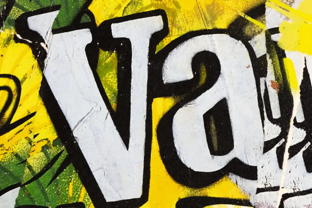 Guard Duty - YouTube Deluxe Edition by artist Lhouette - Wyecliffe Galleries