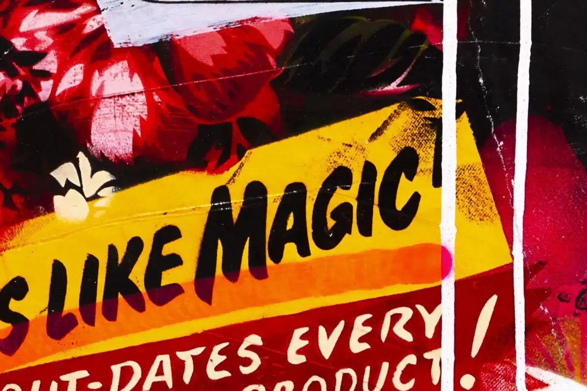 Knight Nurse - Boutique Edition - SOLD by artist Lhouette - Wyecliffe Galleries